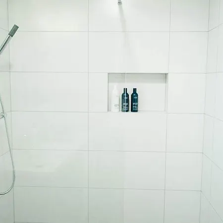 Nouveau Vintage At Old Town *