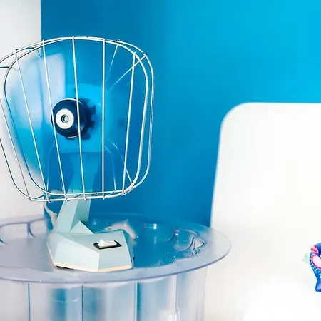 Nouveau Vintage At Old Town * 华沙